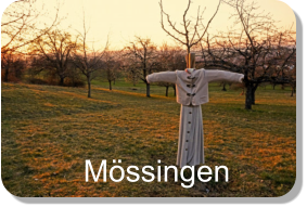 Mössingen